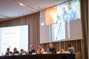 3rd ATHENS SYMPOSIUM 2016